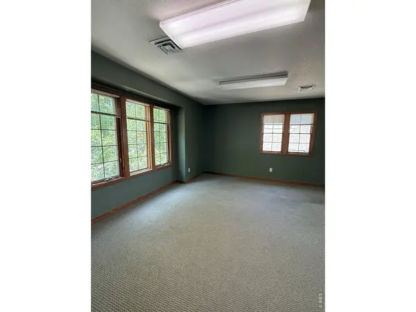 226 Remington #Suite 3, Fort Collins, CO 80524