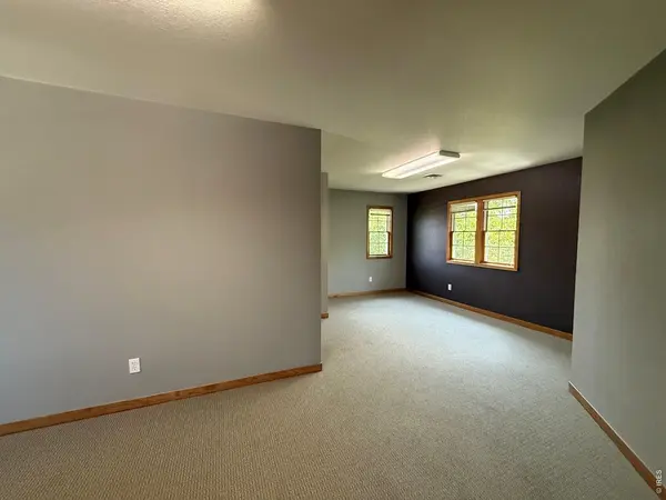 226 Remington #Suite 3, Fort Collins, CO 80524