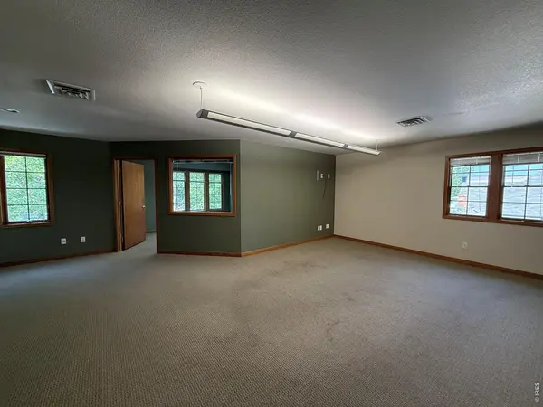 226 Remington #Suite 3, Fort Collins, CO 80524