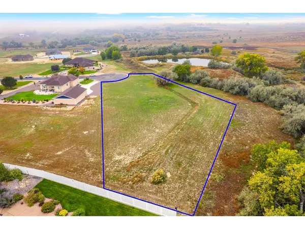 39 Preserve, Fort Morgan, CO 80701