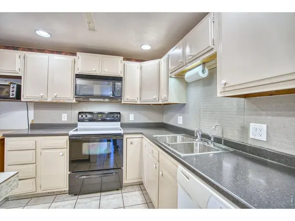 36 Placer, Longmont, CO 80504