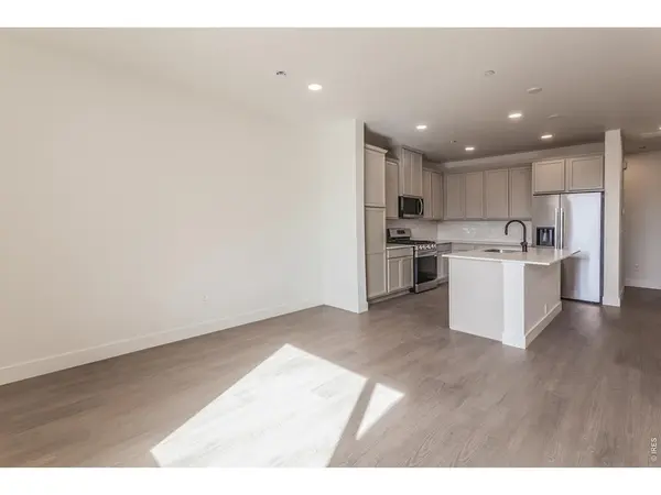 4912 Autumn Leaf, Timnath, CO 80547