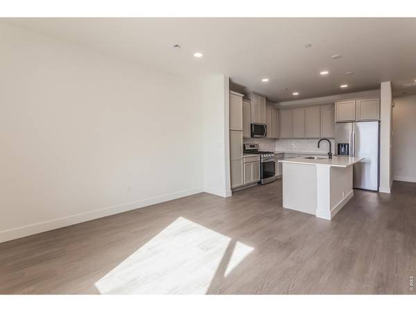 4912 Autumn Leaf, Timnath, CO 80547