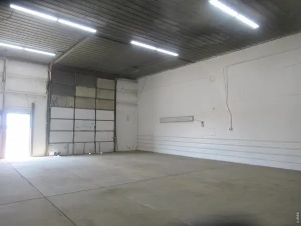 506 O #D, Greeley, CO 80631