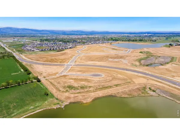 1532 Christina, Timnath, CO 80547
