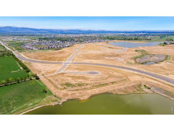 1532 Christina, Timnath, CO 80547