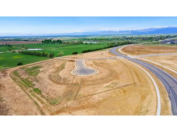 1532 Christina, Timnath, CO 80547