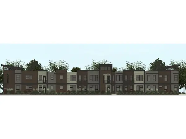 1739 Great Western, Longmont, CO 80501