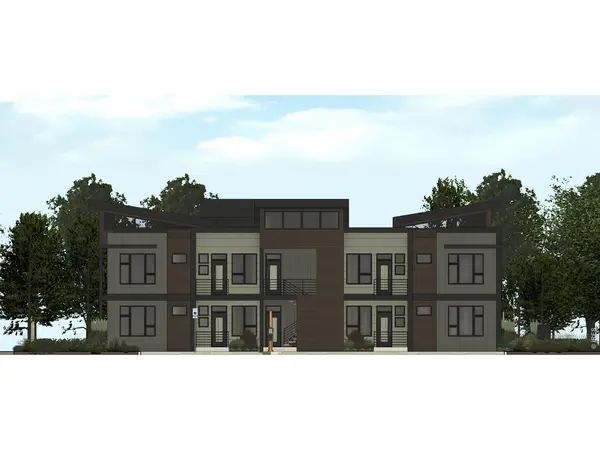 1739 Great Western, Longmont, CO 80501