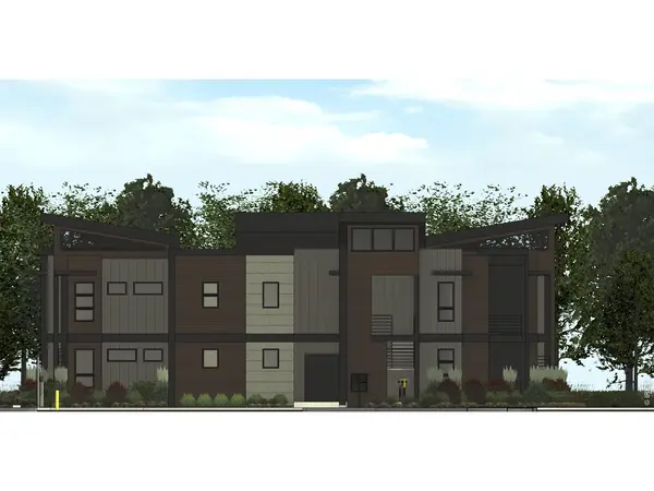 1739 Great Western, Longmont, CO 80501