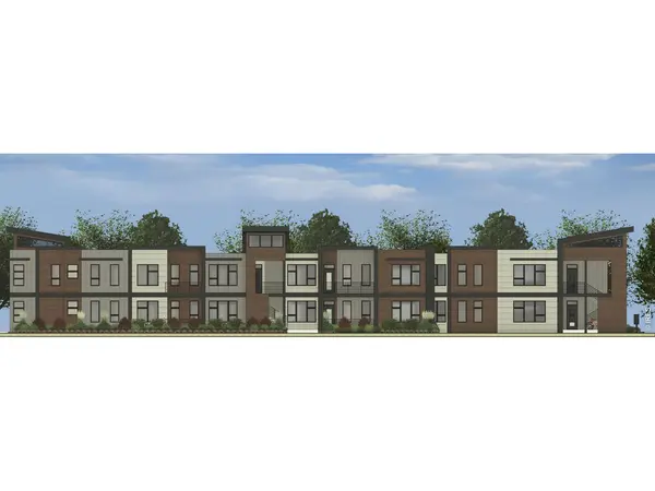 1739 Great Western, Longmont, CO 80501