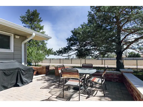 11818 Kenosha, Longmont, CO 80504