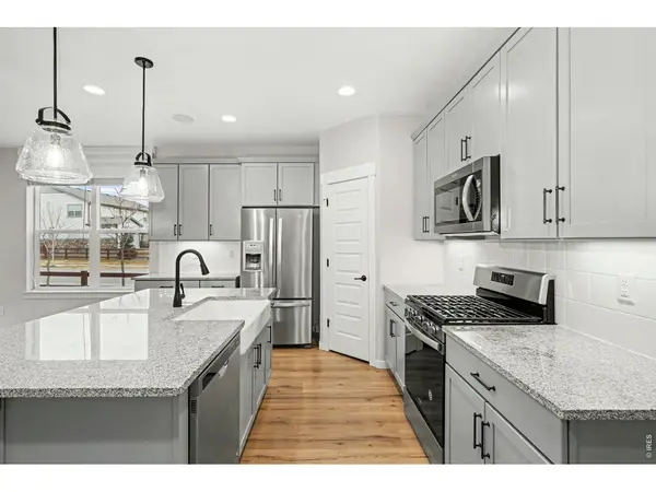 2124 Glean, Windsor, CO 80550