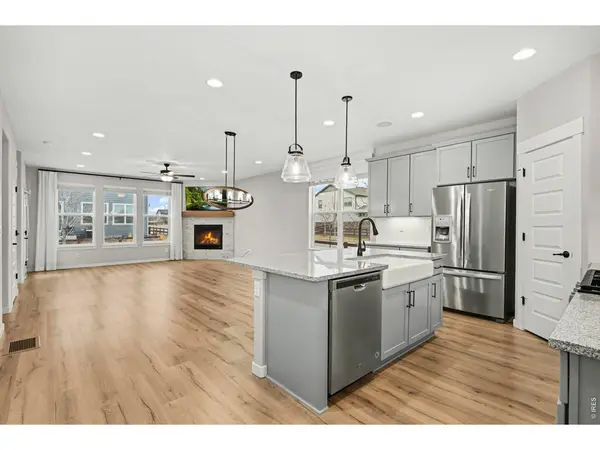 2124 Glean, Windsor, CO 80550