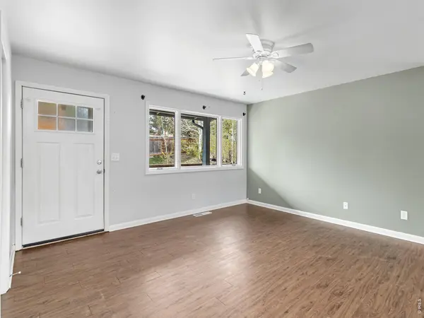 652 Halbach, Estes Park, CO 80517