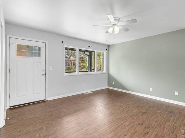 652 Halbach, Estes Park, CO 80517