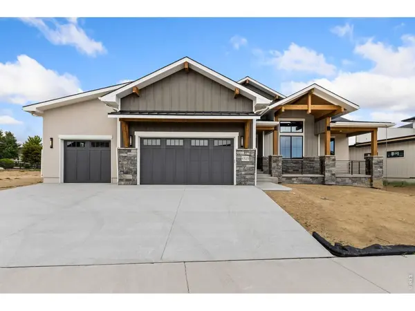 6325 Sanctuary, Windsor, CO 80550