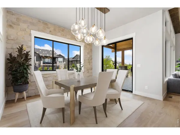 6325 Sanctuary, Windsor, CO 80550