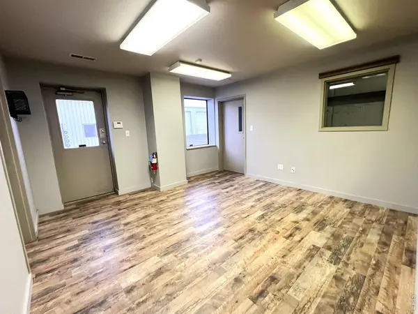 1312 Blue Spruce #6, Fort Collins, CO 80524