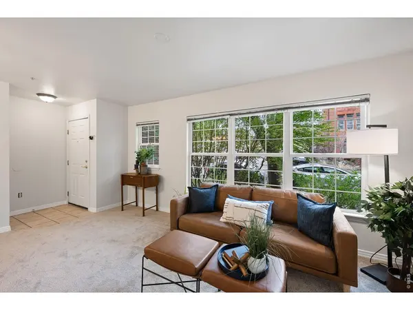 1641 N Washington #A, Denver, CO 80203