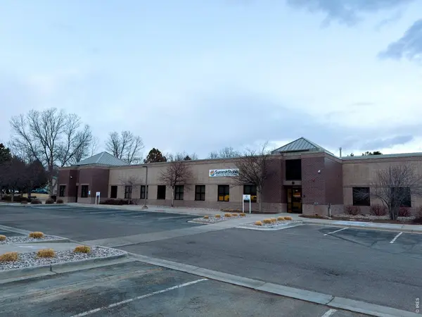 4856 Innovation, Fort Collins, CO 80525