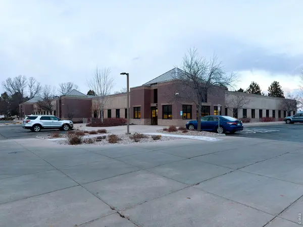 4856 Innovation, Fort Collins, CO 80525