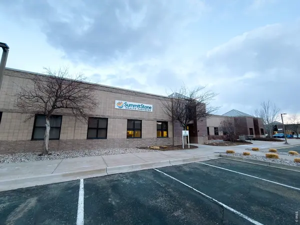 4856 Innovation, Fort Collins, CO 80525