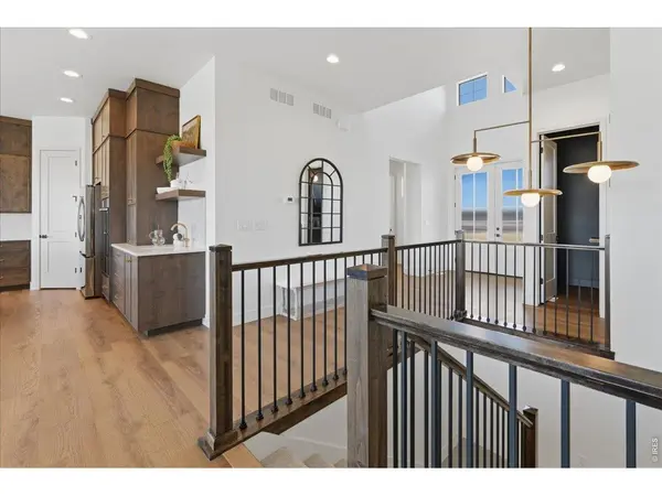 8 Blue Fortune, Windsor, CO 80550