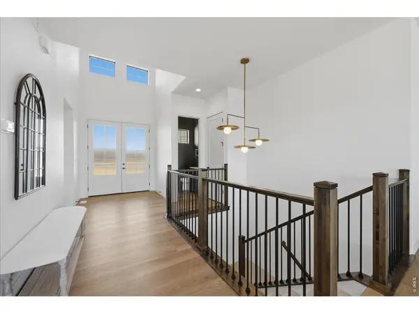 8 Blue Fortune, Windsor, CO 80550