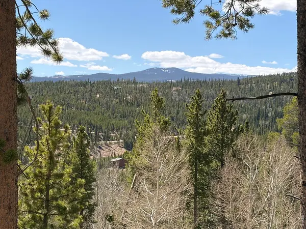 726 Micmac, Red Feather Lakes, CO 80545