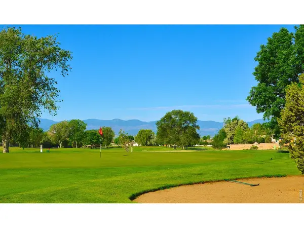323 N Earl, Pueblo West, CO 81007