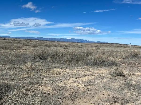 323 N Earl, Pueblo West, CO 81007