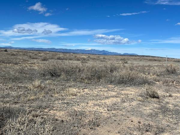 323 N Earl, Pueblo West, CO 81007