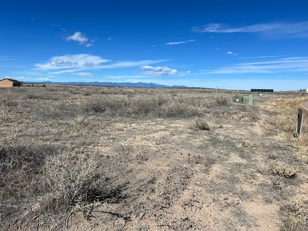 323 N Earl, Pueblo West, CO 81007