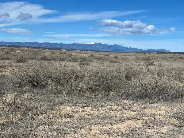 323 N Earl, Pueblo West, CO 81007