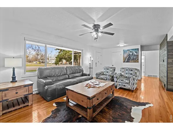 605 6th, Windsor, CO 80550