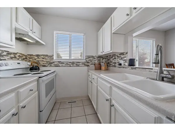 8798 Chase #4, Arvada, CO 80003