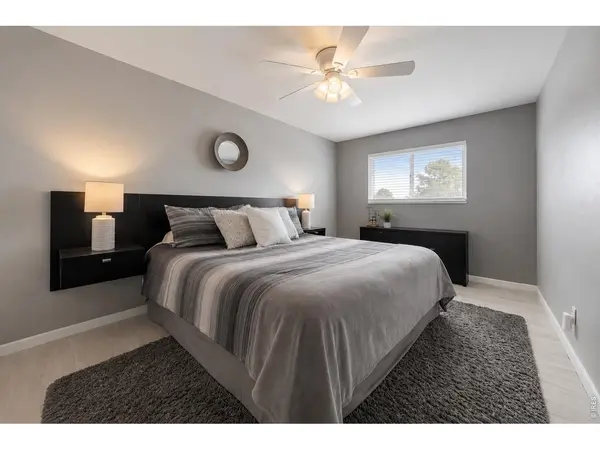 8798 Chase #4, Arvada, CO 80003