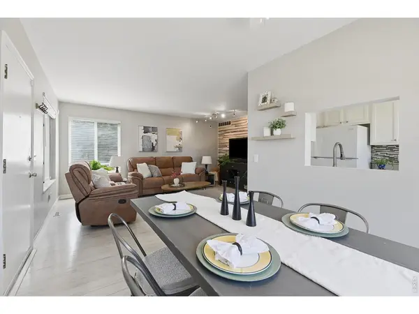 8798 Chase #4, Arvada, CO 80003