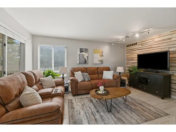 8798 Chase #4, Arvada, CO 80003