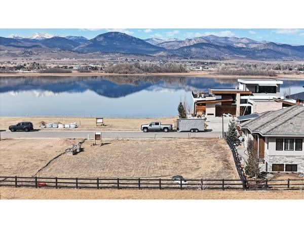 2696 Bluewater, Berthoud, CO 80513