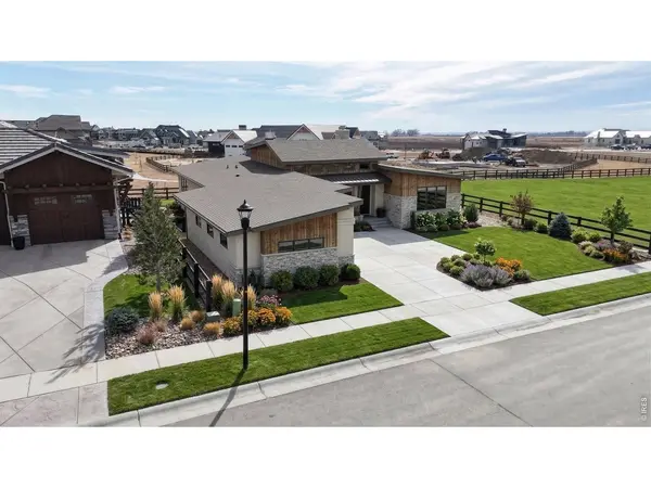 2696 Bluewater, Berthoud, CO 80513