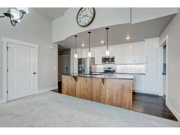 6672 Crystal Downs #207, Windsor, CO 80550