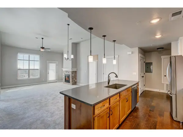 6672 Crystal Downs #207, Windsor, CO 80550