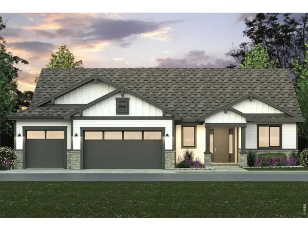 24173 E 36th, Aurora, CO 80019