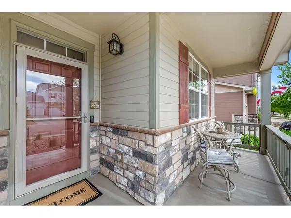 10398 Stagecoach, Firestone, CO 80504
