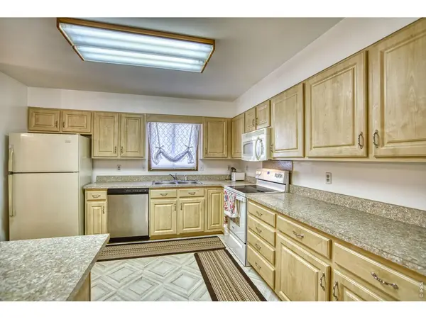 3404 Belmont, Evans, CO 80620