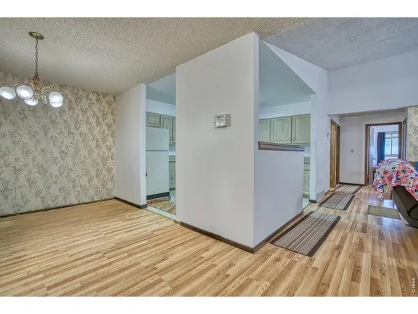 3404 Belmont, Evans, CO 80620