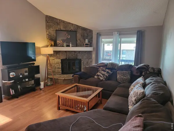 7810 W 87th #H, Arvada, CO 80005