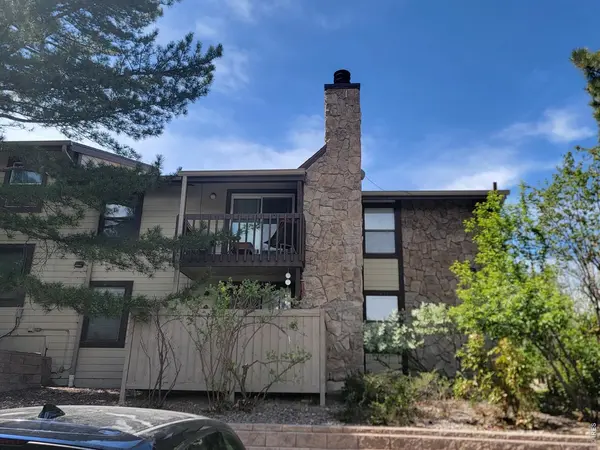 7810 W 87th #H, Arvada, CO 80005
